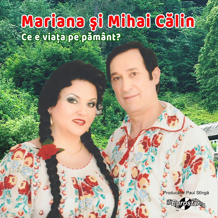 Ce e viața pe pământ?