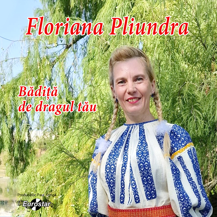 Bădiță de dragul tău